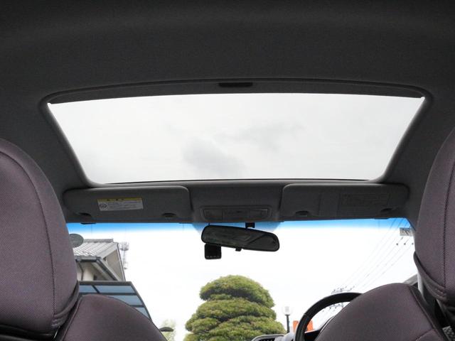 ＣＲ－Ｚ α　ガラスルーフ・ＨＩＤ・ＳＤナビ・ＤＶＤ再生・バックカメラ・ＥＴＣ・スマートキー・オートＡ／Ｃ・クルーズコントロール・ウィンカーミラー・（4枚目）