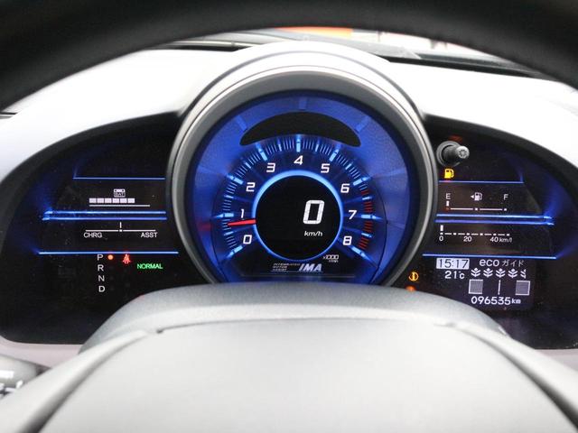 ＣＲ－Ｚ α　ガラスルーフ・ＨＩＤ・ＳＤナビ・ＤＶＤ再生・バックカメラ・ＥＴＣ・スマートキー・オートＡ／Ｃ・クルーズコントロール・ウィンカーミラー・（19枚目）