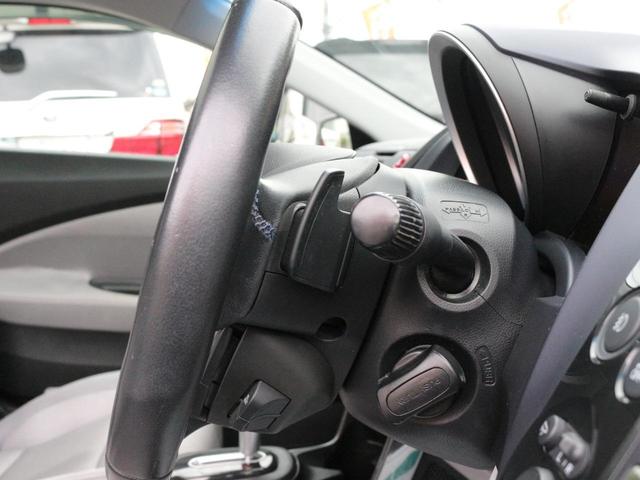 ＣＲ－Ｚ α　ガラスルーフ・ＨＩＤ・ＳＤナビ・ＤＶＤ再生・バックカメラ・ＥＴＣ・スマートキー・オートＡ／Ｃ・クルーズコントロール・ウィンカーミラー・（37枚目）