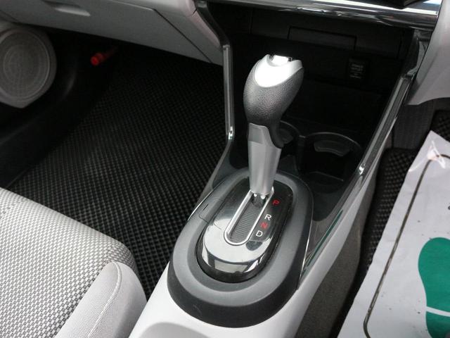 ＣＲ－Ｚ α　ガラスルーフ・ＨＩＤ・ＳＤナビ・ＤＶＤ再生・バックカメラ・ＥＴＣ・スマートキー・オートＡ／Ｃ・クルーズコントロール・ウィンカーミラー・（39枚目）