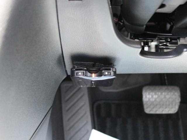 アテンザセダン ＸＤ　ＨＩＤ・追従クルコン・ＳＤナビ・Ｂｌｕｅｔｏｏｔｈ接続・フルセグ・ＤＶＤ再生・バックカメラ・本革巻きＨ・パドルシフト・純正１９ｉｎアルミ・スマートキー・ＡＡ／Ｃ・ＥＴＣ・Ｐガラス（15枚目）