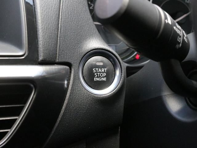 アテンザセダン ＸＤ　ＨＩＤ・追従クルコン・ＳＤナビ・Ｂｌｕｅｔｏｏｔｈ接続・フルセグ・ＤＶＤ再生・バックカメラ・本革巻きＨ・パドルシフト・純正１９ｉｎアルミ・スマートキー・ＡＡ／Ｃ・ＥＴＣ・Ｐガラス（16枚目）