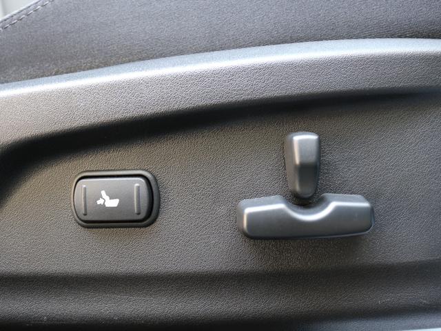 レガシィツーリングワゴン ２．５ＧＴアイサイト　ＨＩＤ・前クルーズコントロール・Ｂｌｕｅｔｏｏｔｈ接続・フルセグ・パドルシフト・ウィンカーミラー・ＡＡ／Ｃ・スマートキー席パワーシート・ＨＤＤナビ・バックカメラ・追従（6枚目）