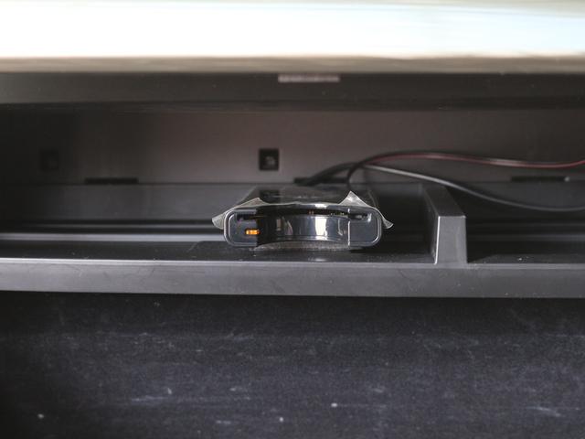 レガシィツーリングワゴン ２．５ＧＴアイサイト　ＨＩＤ・前クルーズコントロール・Ｂｌｕｅｔｏｏｔｈ接続・フルセグ・パドルシフト・ウィンカーミラー・ＡＡ／Ｃ・スマートキー席パワーシート・ＨＤＤナビ・バックカメラ・追従（15枚目）