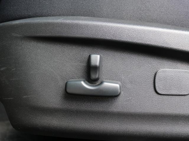 レガシィツーリングワゴン ２．５ＧＴアイサイト　ＨＩＤ・前クルーズコントロール・Ｂｌｕｅｔｏｏｔｈ接続・フルセグ・パドルシフト・ウィンカーミラー・ＡＡ／Ｃ・スマートキー席パワーシート・ＨＤＤナビ・バックカメラ・追従（34枚目）