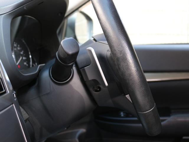 レガシィツーリングワゴン ２．５ＧＴアイサイト　ＨＩＤ・前クルーズコントロール・Ｂｌｕｅｔｏｏｔｈ接続・フルセグ・パドルシフト・ウィンカーミラー・ＡＡ／Ｃ・スマートキー席パワーシート・ＨＤＤナビ・バックカメラ・追従（39枚目）
