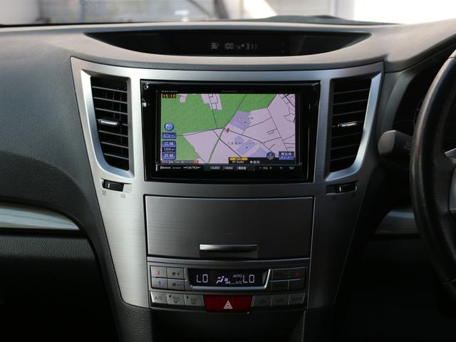 レガシィツーリングワゴン ２．５ＧＴアイサイト　ＨＩＤ・前クルーズコントロール・Ｂｌｕｅｔｏｏｔｈ接続・フルセグ・パドルシフト・ウィンカーミラー・ＡＡ／Ｃ・スマートキー席パワーシート・ＨＤＤナビ・バックカメラ・追従（40枚目）