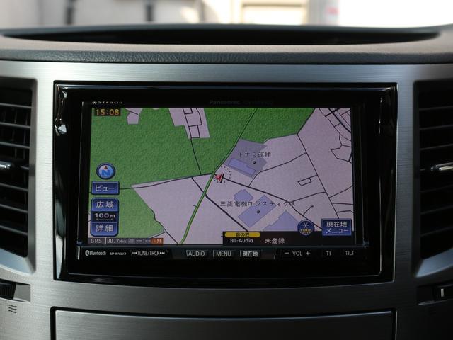 レガシィツーリングワゴン ２．５ＧＴアイサイト　ＨＩＤ・前クルーズコントロール・Ｂｌｕｅｔｏｏｔｈ接続・フルセグ・パドルシフト・ウィンカーミラー・ＡＡ／Ｃ・スマートキー席パワーシート・ＨＤＤナビ・バックカメラ・追従（41枚目）