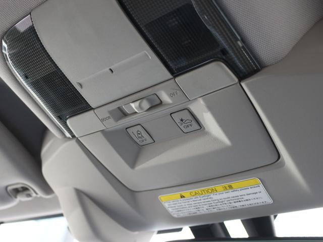 レガシィツーリングワゴン ２．５ＧＴアイサイト　ＨＩＤ・前クルーズコントロール・Ｂｌｕｅｔｏｏｔｈ接続・フルセグ・パドルシフト・ウィンカーミラー・ＡＡ／Ｃ・スマートキー席パワーシート・ＨＤＤナビ・バックカメラ・追従（48枚目）