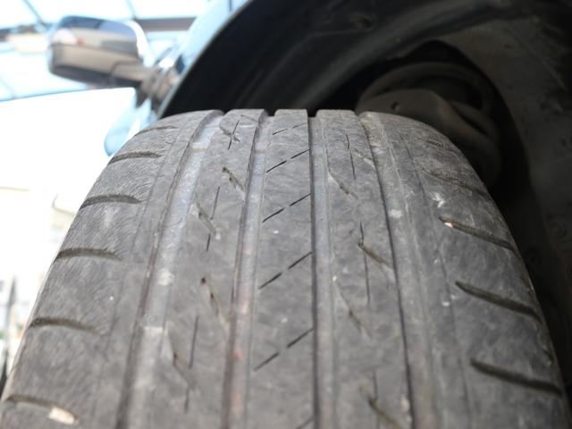 レガシィツーリングワゴン ２．５ＧＴアイサイト　ＨＩＤ・前クルーズコントロール・Ｂｌｕｅｔｏｏｔｈ接続・フルセグ・パドルシフト・ウィンカーミラー・ＡＡ／Ｃ・スマートキー席パワーシート・ＨＤＤナビ・バックカメラ・追従（50枚目）