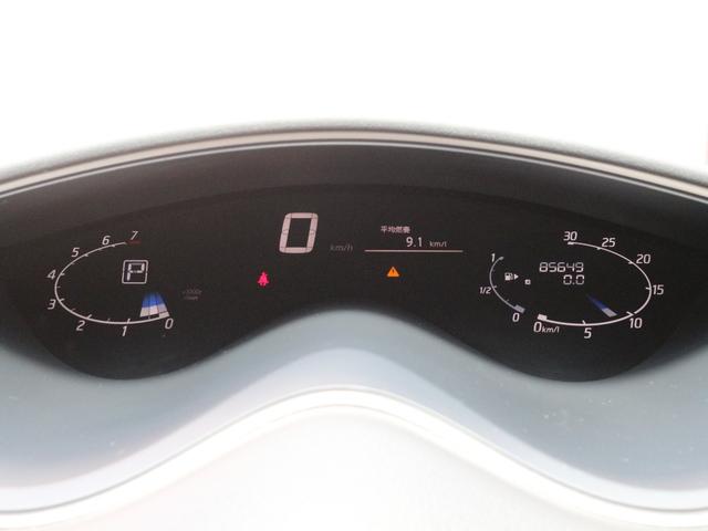 セレナ ハイウェイスター　Ｓ－ハイブリッド　Ｖセレクション　ＨＩＤ・両側電動スライドドア・クルーズコントロール・ＥＴＣ・プッシュスタート・インテリキー・本革巻きＨ・社外１５ｉｎアルミ・ウィンカーミラー・ＡＡ／Ｃ・ドアバイザー（22枚目）