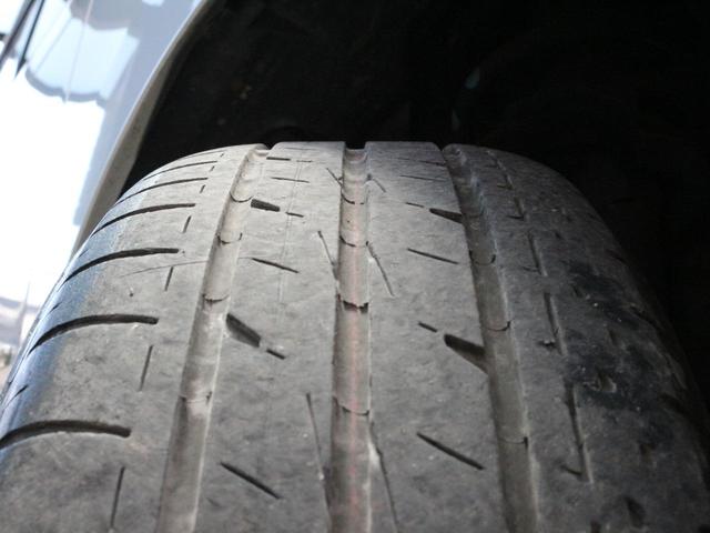 セレナ ハイウェイスター　Ｓ－ハイブリッド　Ｖセレクション　ＨＩＤ・両側電動スライドドア・クルーズコントロール・ＥＴＣ・プッシュスタート・インテリキー・本革巻きＨ・社外１５ｉｎアルミ・ウィンカーミラー・ＡＡ／Ｃ・ドアバイザー（45枚目）