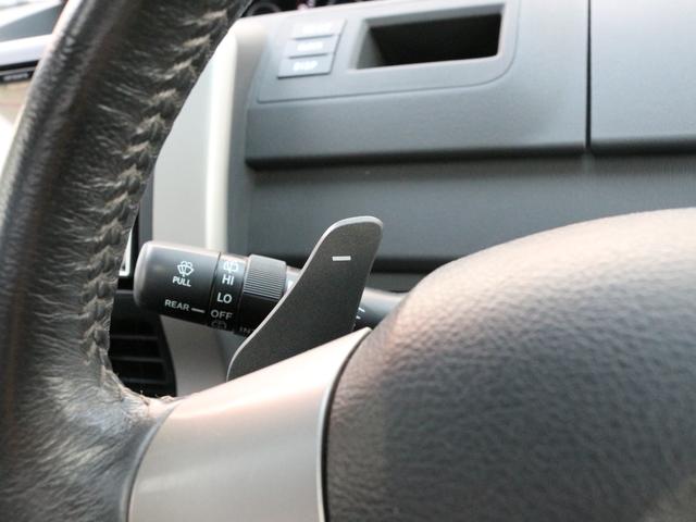 ヴォクシー ＺＳ　Ｗムーンルーフ・両側電動スライドドア・ナビ・Ｂｌｕｅｔｏｏｔｈ接続・フルセグ・ＣＤ／ＤＶＤ再生・バックカメラ・フリップダウンモニター・ＥＴＣ・スマートキー・オートＡ／Ｃ・ＨＩＤヘッドライト・エアロ（47枚目）