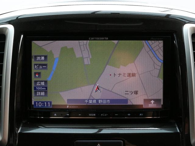 デリカＤ：２ Ｓ　両側電動スライドドア・Ｂｌｕｅｔｏｏｔｈ接続・プッシュスタート・スマートキー・ＣＤ／ＤＶＤ再生・ＥＴＣ・フルセグ・革巻きステアリング・ＨＩＤヘッドライト・社外１４インチアルミ・オートＡ／Ｃ・ドアバイザ（39枚目）