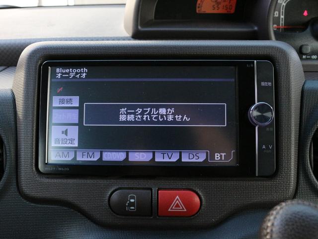 ポルテ Ｇ　モデリスタエアロ・電動スライドドア・Ｂｌｕｅｔｏｏｒｈ接続・フルセグ・バックカメラ・シートヒーター・社外マフラー・革調シートカバー・社外１５インチアルミ・ＥＴＣ・スマートキ・ＨＩＤライト・ドアバイザー（15枚目）