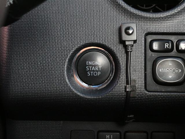 ポルテ Ｇ　モデリスタエアロ・電動スライドドア・Ｂｌｕｅｔｏｏｒｈ接続・フルセグ・バックカメラ・シートヒーター・社外マフラー・革調シートカバー・社外１５インチアルミ・ＥＴＣ・スマートキ・ＨＩＤライト・ドアバイザー（17枚目）