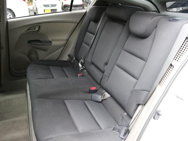 インサイト LS 無限エアロ&グリル・Bluetoorh接続・フルセグ・バックカメラ・ETC・スマートキー・オートA/C・HIDヘッドライト・純正16インチアルミ・コーナーセンサー・パドルシフト・横滑り防止装置(6枚目)