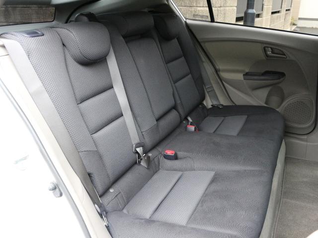 インサイト LS 無限エアロ&グリル・Bluetoorh接続・フルセグ・バックカメラ・ETC・スマートキー・オートA/C・HIDヘッドライト・純正16インチアルミ・コーナーセンサー・パドルシフト・横滑り防止装置(34枚目)