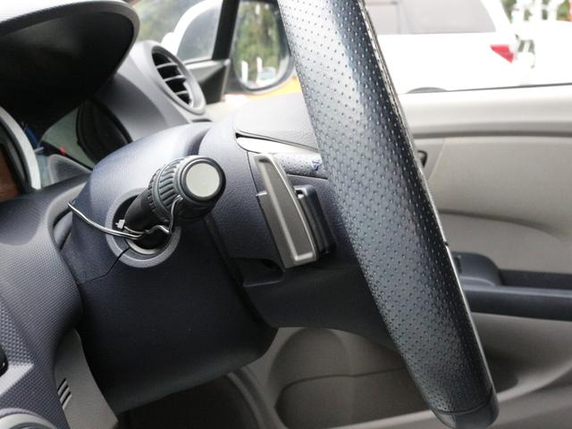 インサイト LS 無限エアロ&グリル・Bluetoorh接続・フルセグ・バックカメラ・ETC・スマートキー・オートA/C・HIDヘッドライト・純正16インチアルミ・コーナーセンサー・パドルシフト・横滑り防止装置(40枚目)