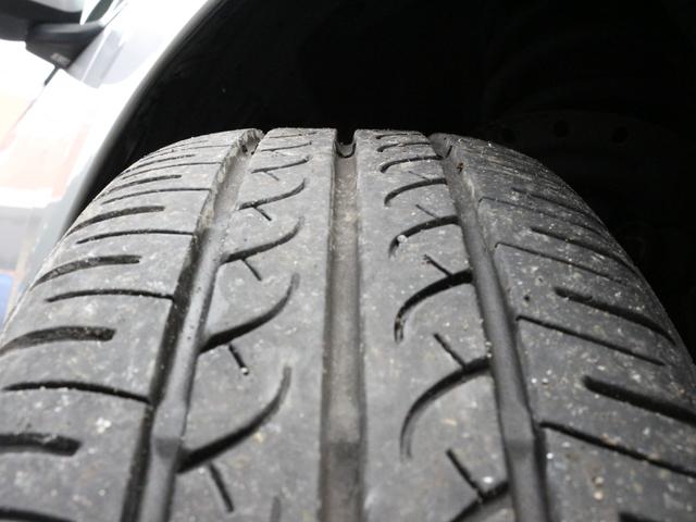 インサイト LS 無限エアロ&グリル・Bluetoorh接続・フルセグ・バックカメラ・ETC・スマートキー・オートA/C・HIDヘッドライト・純正16インチアルミ・コーナーセンサー・パドルシフト・横滑り防止装置(50枚目)