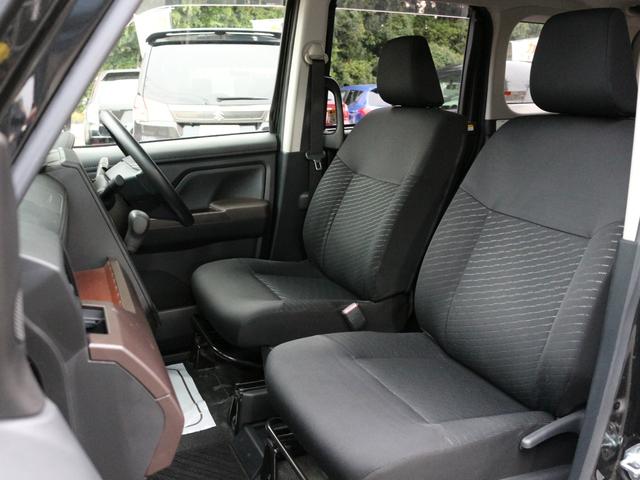 ルーミー X S 電動スライドドア・Bluetooth接続・バックカメラ・スマートキー・ETC・CD/DVD再生・スマートアシスト・プッシュスタート・ドアバイザー・アイドリングストップ・純正ナビ・フルセグ(5枚目)