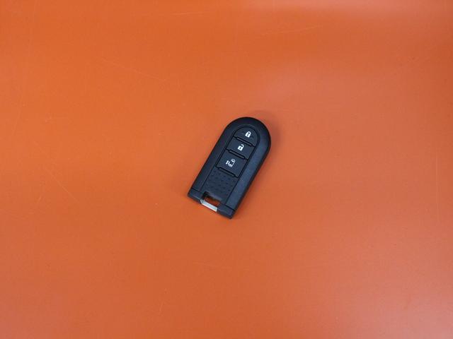 ルーミー X S 電動スライドドア・Bluetooth接続・バックカメラ・スマートキー・ETC・CD/DVD再生・スマートアシスト・プッシュスタート・ドアバイザー・アイドリングストップ・純正ナビ・フルセグ(15枚目)