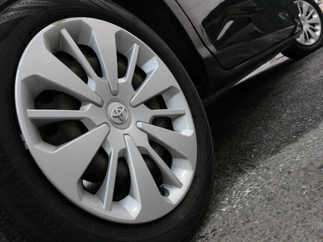 ルーミー X S 電動スライドドア・Bluetooth接続・バックカメラ・スマートキー・ETC・CD/DVD再生・スマートアシスト・プッシュスタート・ドアバイザー・アイドリングストップ・純正ナビ・フルセグ(19枚目)