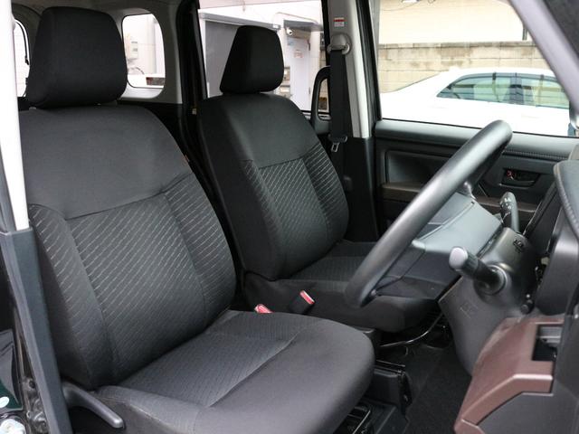 ルーミー X S 電動スライドドア・Bluetooth接続・バックカメラ・スマートキー・ETC・CD/DVD再生・スマートアシスト・プッシュスタート・ドアバイザー・アイドリングストップ・純正ナビ・フルセグ(32枚目)