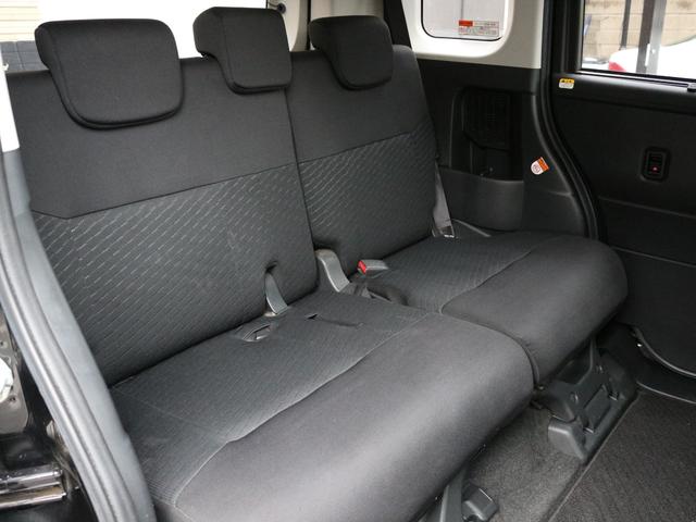 ルーミー X S 電動スライドドア・Bluetooth接続・バックカメラ・スマートキー・ETC・CD/DVD再生・スマートアシスト・プッシュスタート・ドアバイザー・アイドリングストップ・純正ナビ・フルセグ(33枚目)