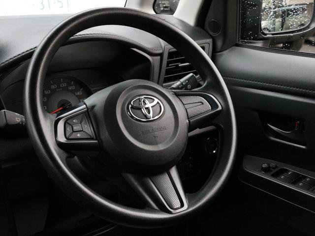 ルーミー X S 電動スライドドア・Bluetooth接続・バックカメラ・スマートキー・ETC・CD/DVD再生・スマートアシスト・プッシュスタート・ドアバイザー・アイドリングストップ・純正ナビ・フルセグ(34枚目)