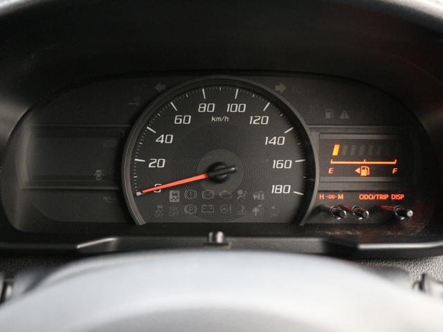 ルーミー X S 電動スライドドア・Bluetooth接続・バックカメラ・スマートキー・ETC・CD/DVD再生・スマートアシスト・プッシュスタート・ドアバイザー・アイドリングストップ・純正ナビ・フルセグ(43枚目)