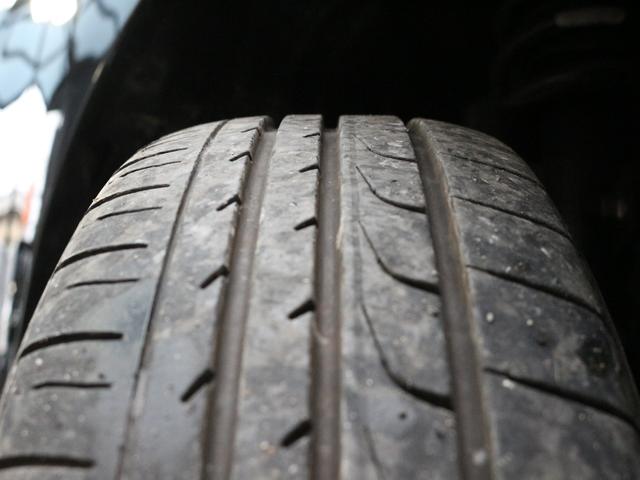 ルーミー X S 電動スライドドア・Bluetooth接続・バックカメラ・スマートキー・ETC・CD/DVD再生・スマートアシスト・プッシュスタート・ドアバイザー・アイドリングストップ・純正ナビ・フルセグ(44枚目)