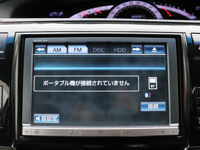 エスティマ アエラス 両側電動スライドドア・フリップダウンモニター・Bluetooth接続・バックカメラ・ETC・クルーズコントロール・スマートキー・オートA/C・HIDヘッドライト・純正18インチアルミ・プッシュスタート(15枚目)