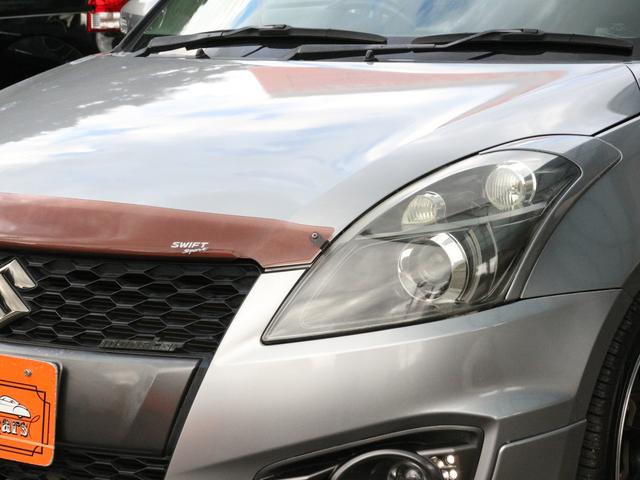 黄ばんでいてはカッコ悪いので全車ヘッドライトは磨いてあります!これだけで年式が新しく感じます!!