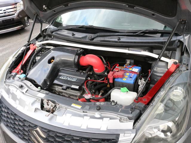 機関良好、走行チェック済み!全国納車OK!ご連絡、お待ちしております!