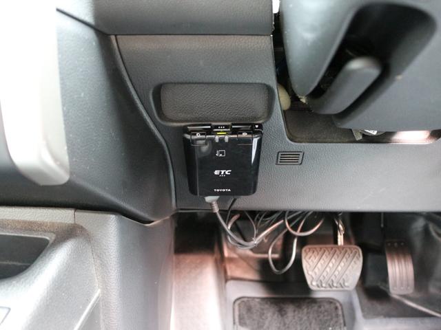 エクストレイル ２０Ｘ　後期型・ハイパールーフレール・カプロンシート・全席シートヒーター・Ｂｌｕｅｔｏｏｔｈ接続・フルセグ・Ｂカメラ・ＥＴＣ・インテリキー・ＨＩＤヘッドライト・オールモード４Ｘ４・社外１７アルミ・インテリキー（14枚目）