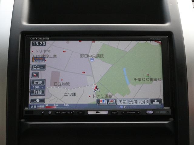 エクストレイル ２０Ｘ　後期型・ハイパールーフレール・カプロンシート・全席シートヒーター・Ｂｌｕｅｔｏｏｔｈ接続・フルセグ・Ｂカメラ・ＥＴＣ・インテリキー・ＨＩＤヘッドライト・オールモード４Ｘ４・社外１７アルミ・インテリキー（36枚目）