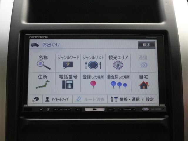 エクストレイル ２０Ｘ　後期型・ハイパールーフレール・カプロンシート・全席シートヒーター・Ｂｌｕｅｔｏｏｔｈ接続・フルセグ・Ｂカメラ・ＥＴＣ・インテリキー・ＨＩＤヘッドライト・オールモード４Ｘ４・社外１７アルミ・インテリキー（38枚目）