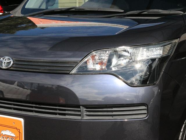 スペイド G 電動スライドドア・シートヒーター・Bluetooth接続・バックカメラ・ETC・スマートキー・プッシュスタート・オートA/C・ヘッドライトレベライザー・横滑り防止装置・ドアバイザー(20枚目)