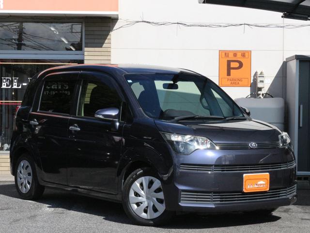 スペイド G 電動スライドドア・シートヒーター・Bluetooth接続・バックカメラ・ETC・スマートキー・プッシュスタート・オートA/C・ヘッドライトレベライザー・横滑り防止装置・ドアバイザー(26枚目)