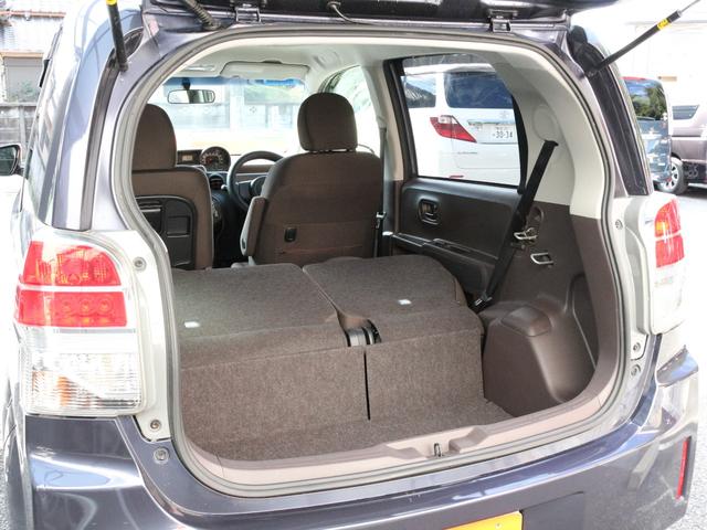 スペイド G 電動スライドドア・シートヒーター・Bluetooth接続・バックカメラ・ETC・スマートキー・プッシュスタート・オートA/C・ヘッドライトレベライザー・横滑り防止装置・ドアバイザー(29枚目)