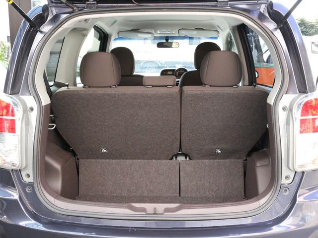 スペイド G 電動スライドドア・シートヒーター・Bluetooth接続・バックカメラ・ETC・スマートキー・プッシュスタート・オートA/C・ヘッドライトレベライザー・横滑り防止装置・ドアバイザー(30枚目)