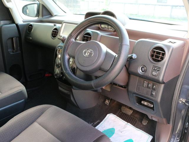 スペイド G 電動スライドドア・シートヒーター・Bluetooth接続・バックカメラ・ETC・スマートキー・プッシュスタート・オートA/C・ヘッドライトレベライザー・横滑り防止装置・ドアバイザー(32枚目)