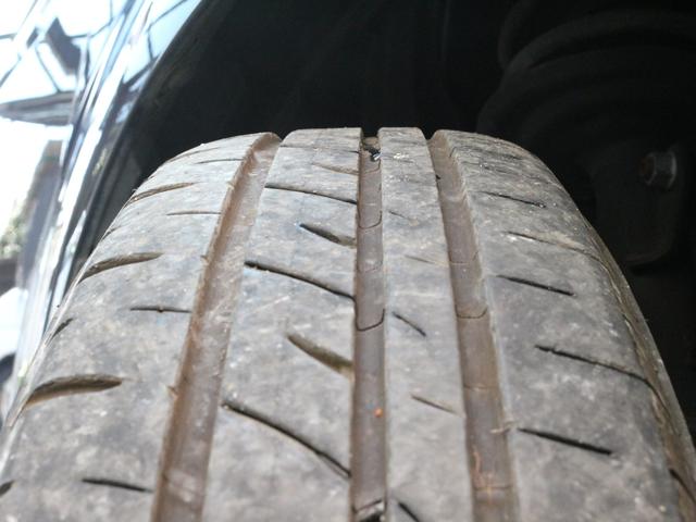 スペイド G 電動スライドドア・シートヒーター・Bluetooth接続・バックカメラ・ETC・スマートキー・プッシュスタート・オートA/C・ヘッドライトレベライザー・横滑り防止装置・ドアバイザー(43枚目)