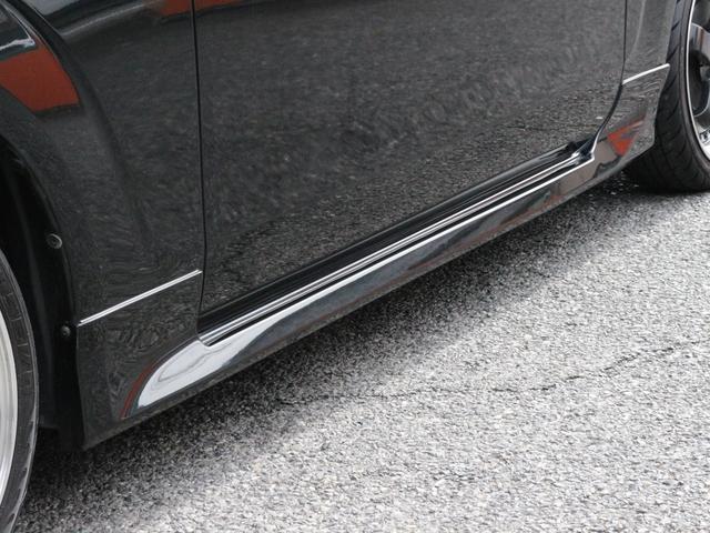 スペイド F 電動スライドドア・モデリスタエアロ・Bluetooth接続・フルセグ・ETC・スマートキー・オートA/C・HIDヘッドライト・社外17インチアルミ・ウィンカーミラー・デイライト・ドアバイザー(13枚目)