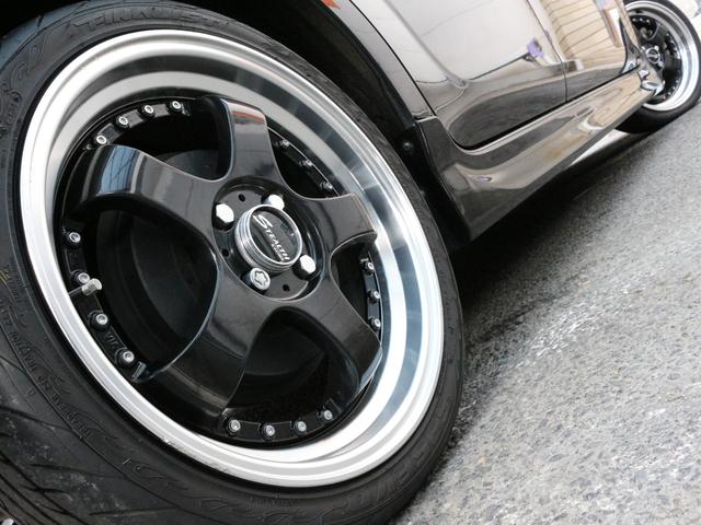 スペイド F 電動スライドドア・モデリスタエアロ・Bluetooth接続・フルセグ・ETC・スマートキー・オートA/C・HIDヘッドライト・社外17インチアルミ・ウィンカーミラー・デイライト・ドアバイザー(15枚目)
