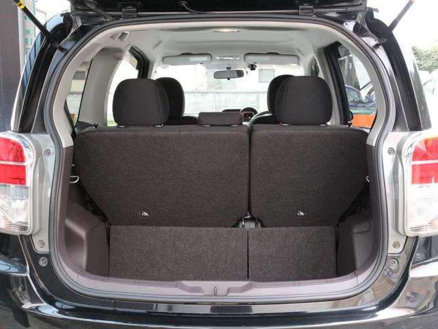 スペイド F 電動スライドドア・モデリスタエアロ・Bluetooth接続・フルセグ・ETC・スマートキー・オートA/C・HIDヘッドライト・社外17インチアルミ・ウィンカーミラー・デイライト・ドアバイザー(32枚目)