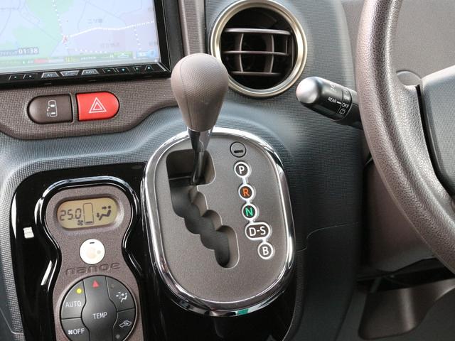 スペイド F 電動スライドドア・モデリスタエアロ・Bluetooth接続・フルセグ・ETC・スマートキー・オートA/C・HIDヘッドライト・社外17インチアルミ・ウィンカーミラー・デイライト・ドアバイザー(38枚目)