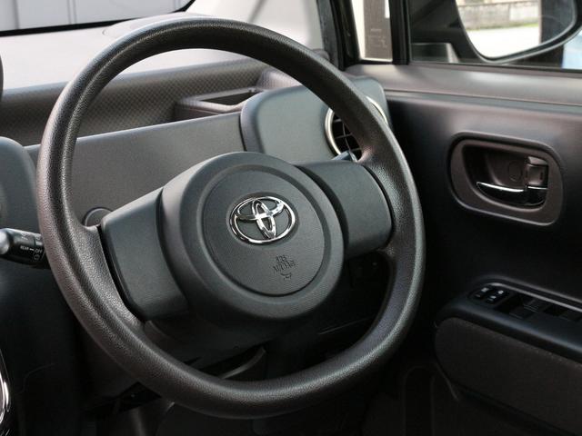 スペイド F 電動スライドドア・モデリスタエアロ・Bluetooth接続・フルセグ・ETC・スマートキー・オートA/C・HIDヘッドライト・社外17インチアルミ・ウィンカーミラー・デイライト・ドアバイザー(39枚目)