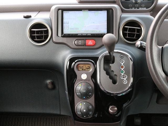 スペイド F 電動スライドドア・モデリスタエアロ・Bluetooth接続・フルセグ・ETC・スマートキー・オートA/C・HIDヘッドライト・社外17インチアルミ・ウィンカーミラー・デイライト・ドアバイザー(40枚目)